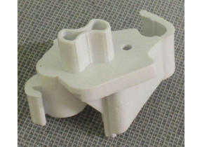 Couvercle charnière 5776260100