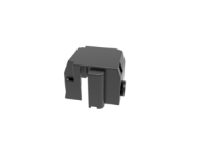 Couvercle clé 00614700