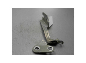 Couvercle clé 00791260