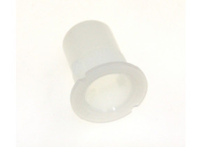 Couvercle clé 481244029448