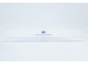 Couvercle clé 481244229255