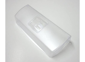 Couvercle clé bac à légumes C00098214