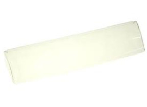 Couvercle clé balconnet 49023320