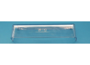 Couvercle clé balconnet supérieur HK1546790