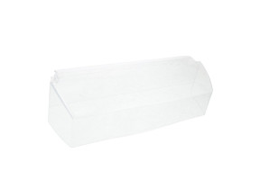 Couvercle clé clayette étagère supérieur d 4055391587