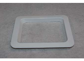 Couvercle clé de bac 1074378