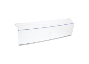 Couvercle clé du compartiment à beurre 2651065134