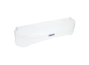 Couvercle clé du compartiment à beurre 2672003528