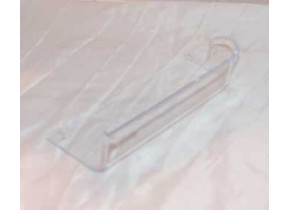 Couvercle clé F98C004A3