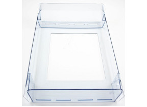 Couvercle clé intérieur compartiment bar 0060223823