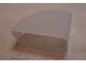 Couvercle clé lampe 480132100565