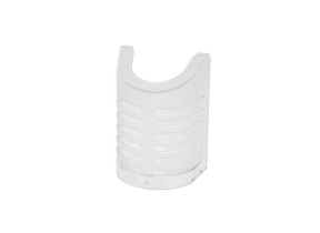 Couvercle clé lumière 00181770