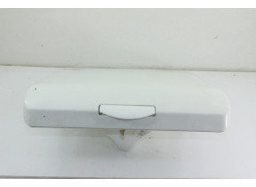 Couvercle complet 1081747543