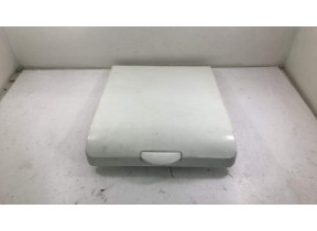 Couvercle complet 1081747600