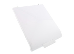 Couvercle complet 1928995008