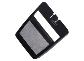 Couvercle complet 505035