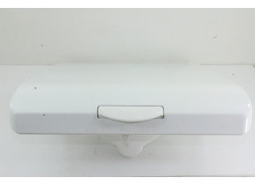 Couvercle complet blanc cleo 1081747758