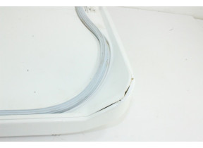 Couvercle complet gris soft 1084444007