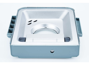 Couvercle complet qd791a 500590864