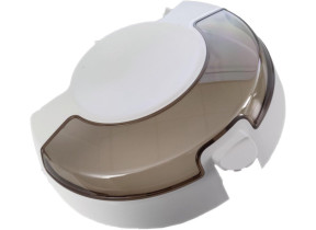 Couvercle complet SS-991271