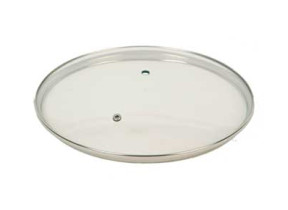 Couvercle complet SS-993201