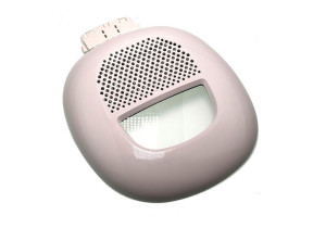 Couvercle complet SS-993966