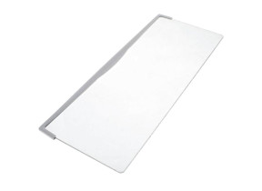 Couvercle crisper 482000097497