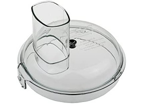 Couvercle (cs4200/5200) 17332