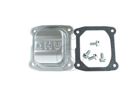 Couvercle culasse k-3-56z200.6-1 077K356Z20061