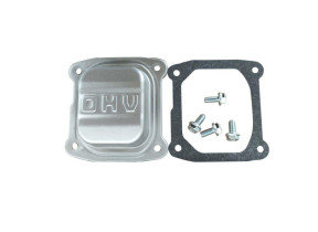 Couvercle culasse k-3-56z200.6-1 pour racine 077K356Z20061