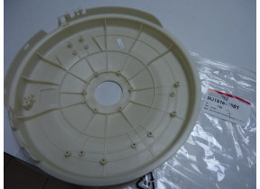 Couvercle cuve ar/ croisillon palier MJT61841501