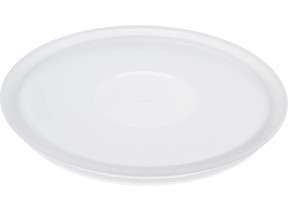 Couvercle cuve cookeo XA608000