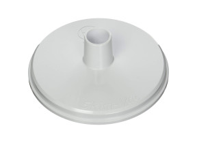 couvercle d\'aspiration de skimmer, SKIM VAC HWD\'SP1106E\'