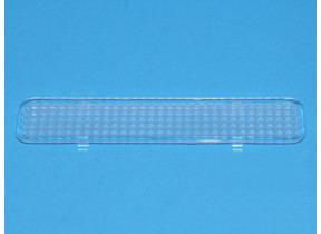 Couvercle d\'éclairage HK1575845