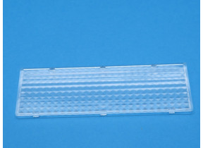 Couvercle d\'éclairage HK1883572