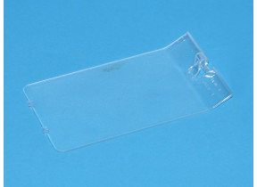 Couvercle d\'éclairage HK1910840