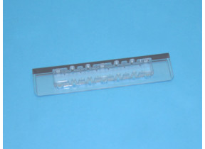 Couvercle d\'éclairage HK1911005