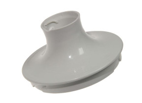 Couvercle d\'entraîneur KW652968