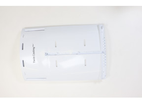 Couvercle DA97-13757A