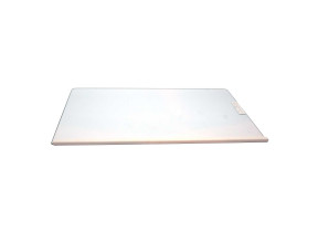 Couvercle de bac à légumes 49018669