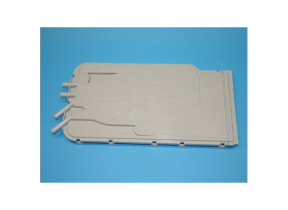 Couvercle de bac à produits wm-75/85 536315