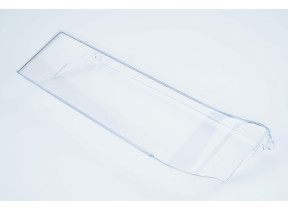 Couvercle de balconnet supérieur beurre oeufs) 762171353