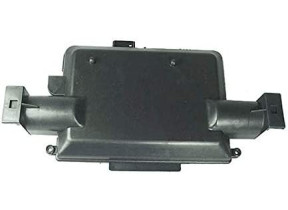 Couvercle de bandeau 481941879596