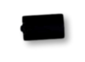 Couvercle de batterie + poignée DJ63-00209A