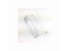 Couvercle de beurrier DA63-04198A