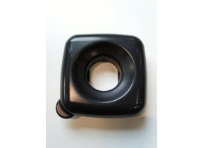 Couvercle de blender 505675