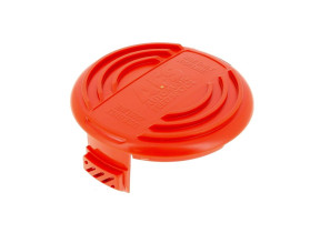 Couvercle de bobine de fil 9052905501