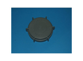 Couvercle de boîte a sel 700381