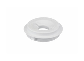 Couvercle de bol 00085750