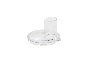 Couvercle de bol 12009552